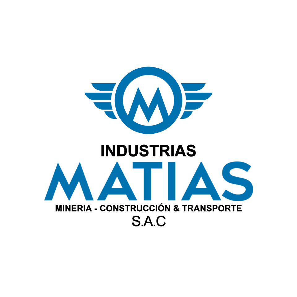 INDUSTRIAS MATIAS